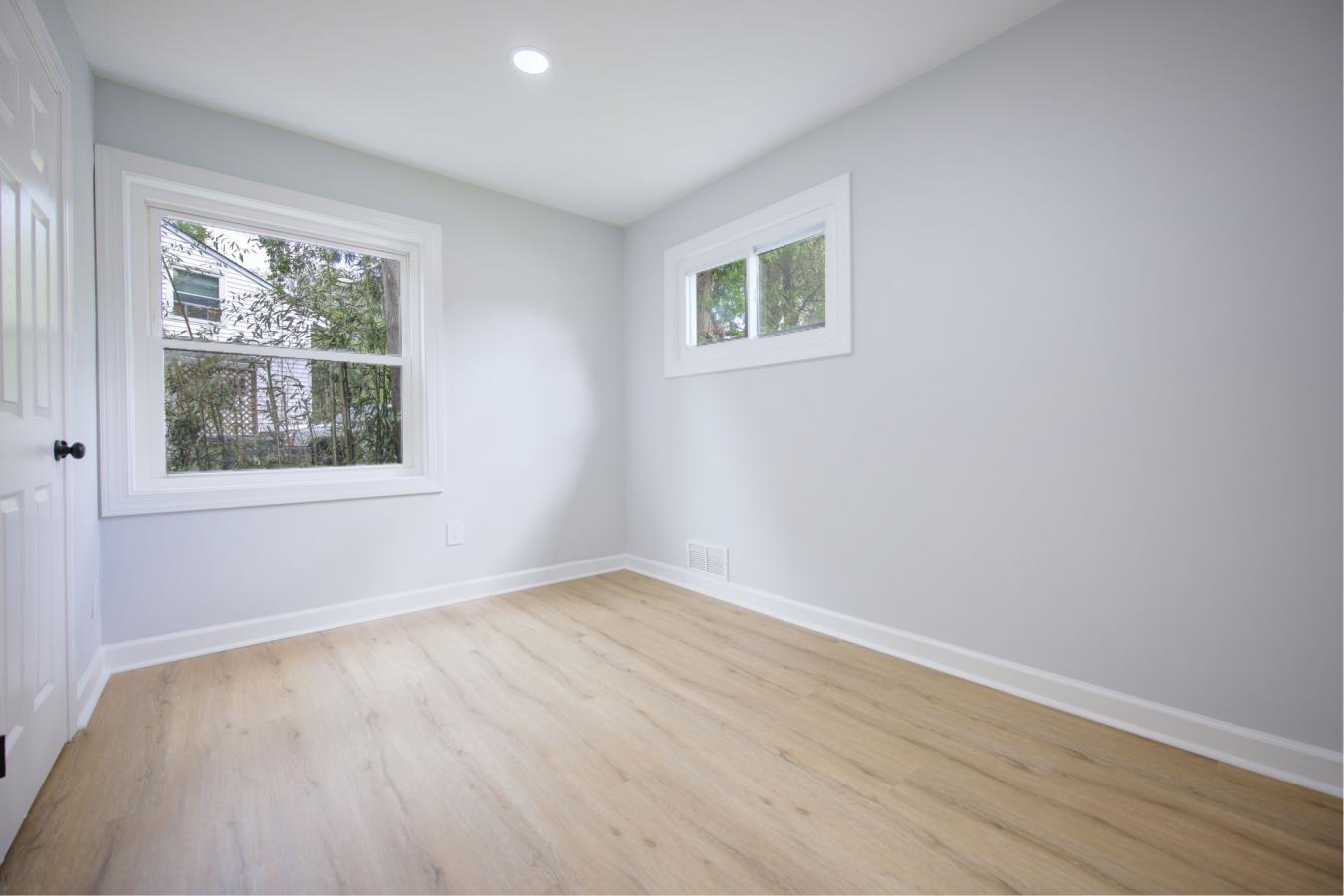 property-image-15
