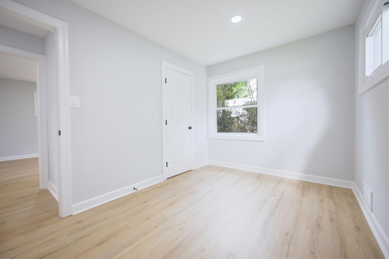 property-image-13