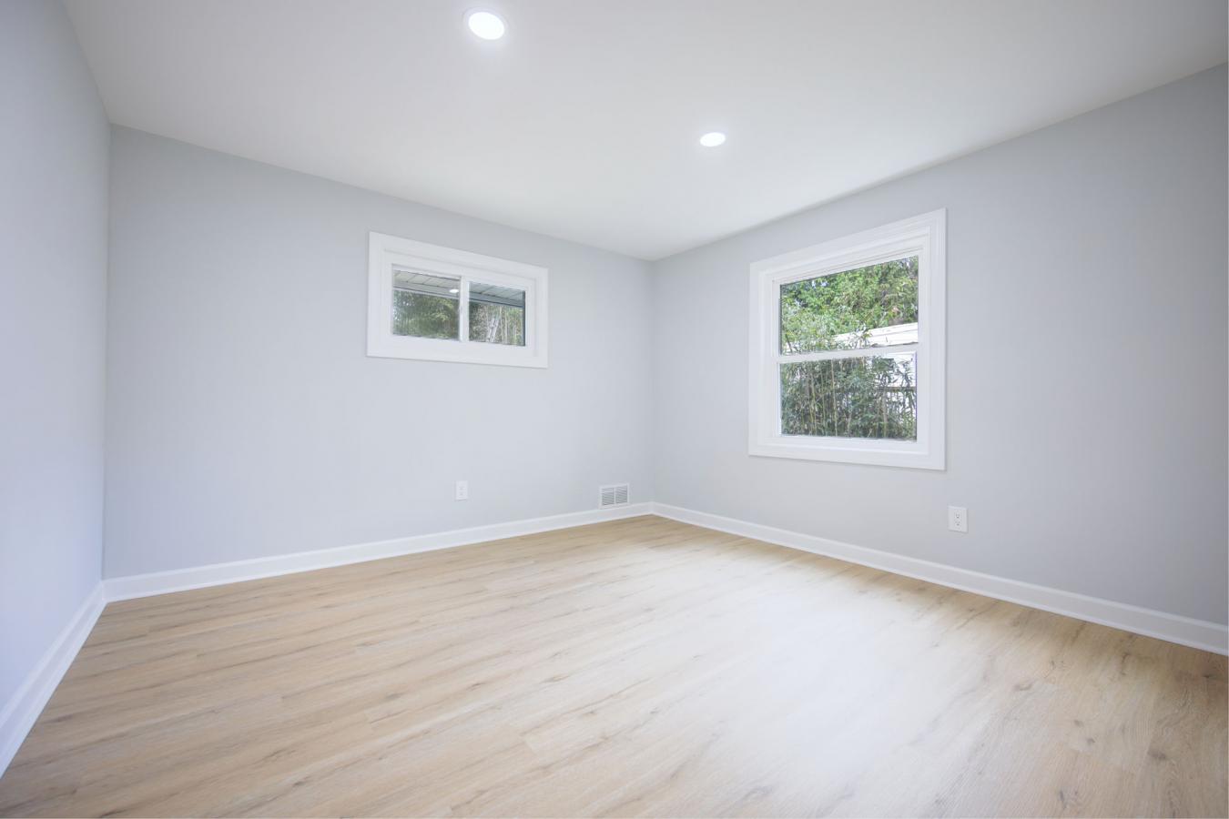 property-image-16