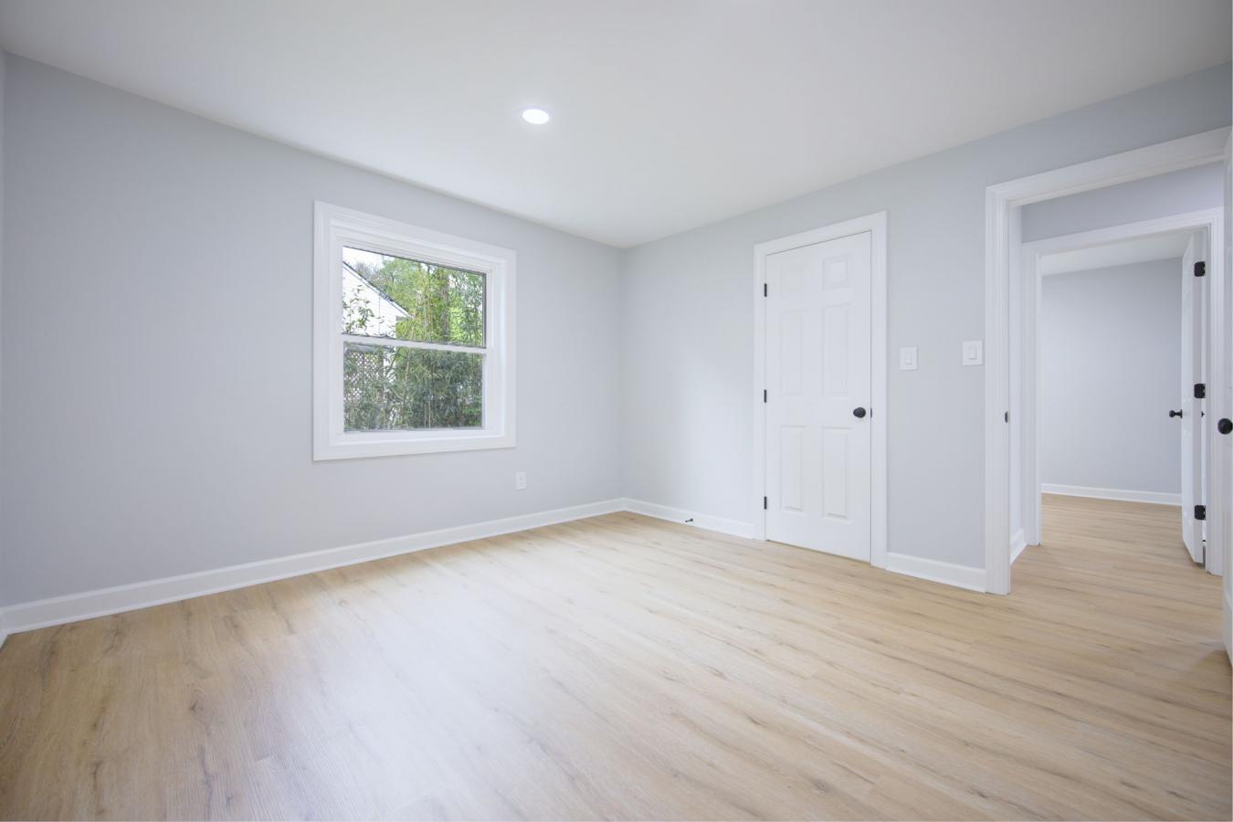 property-image-12
