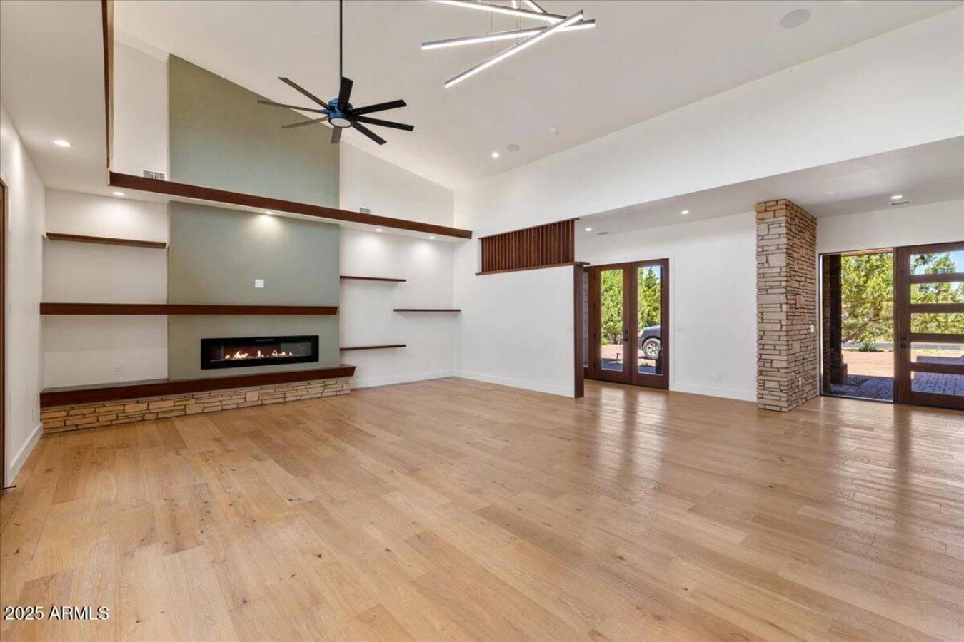 property-image-10
