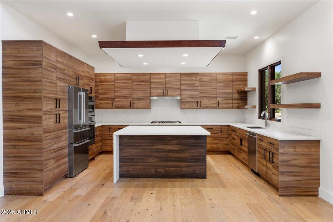 property-image-12