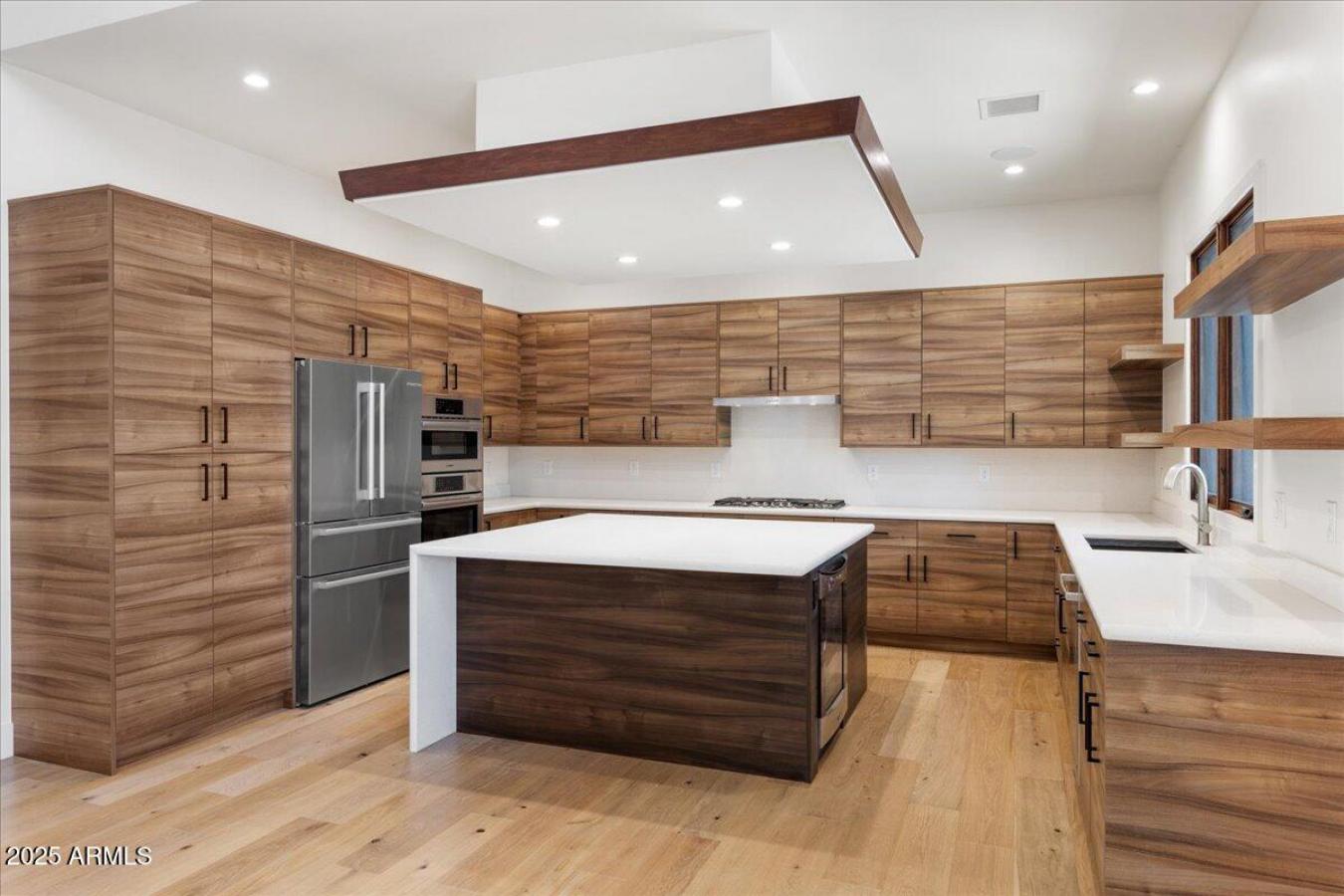 property-image-13