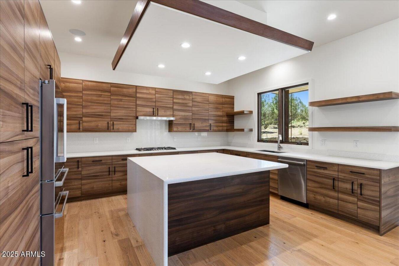 property-image-14