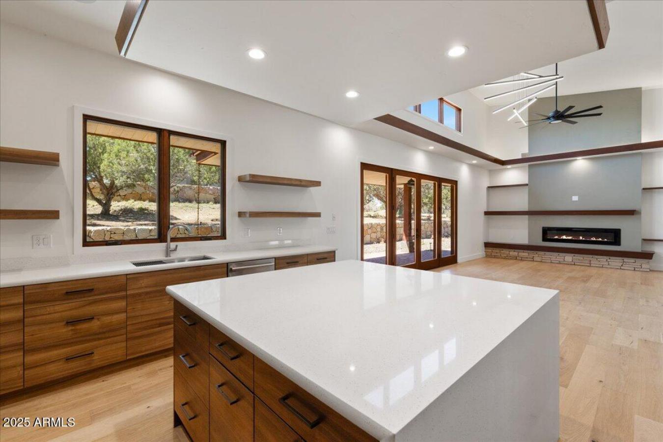 property-image-16