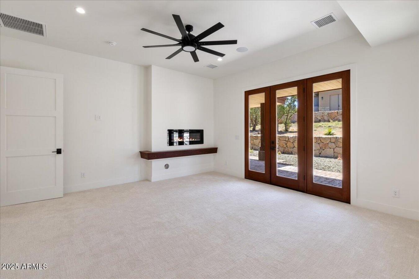 property-image-18