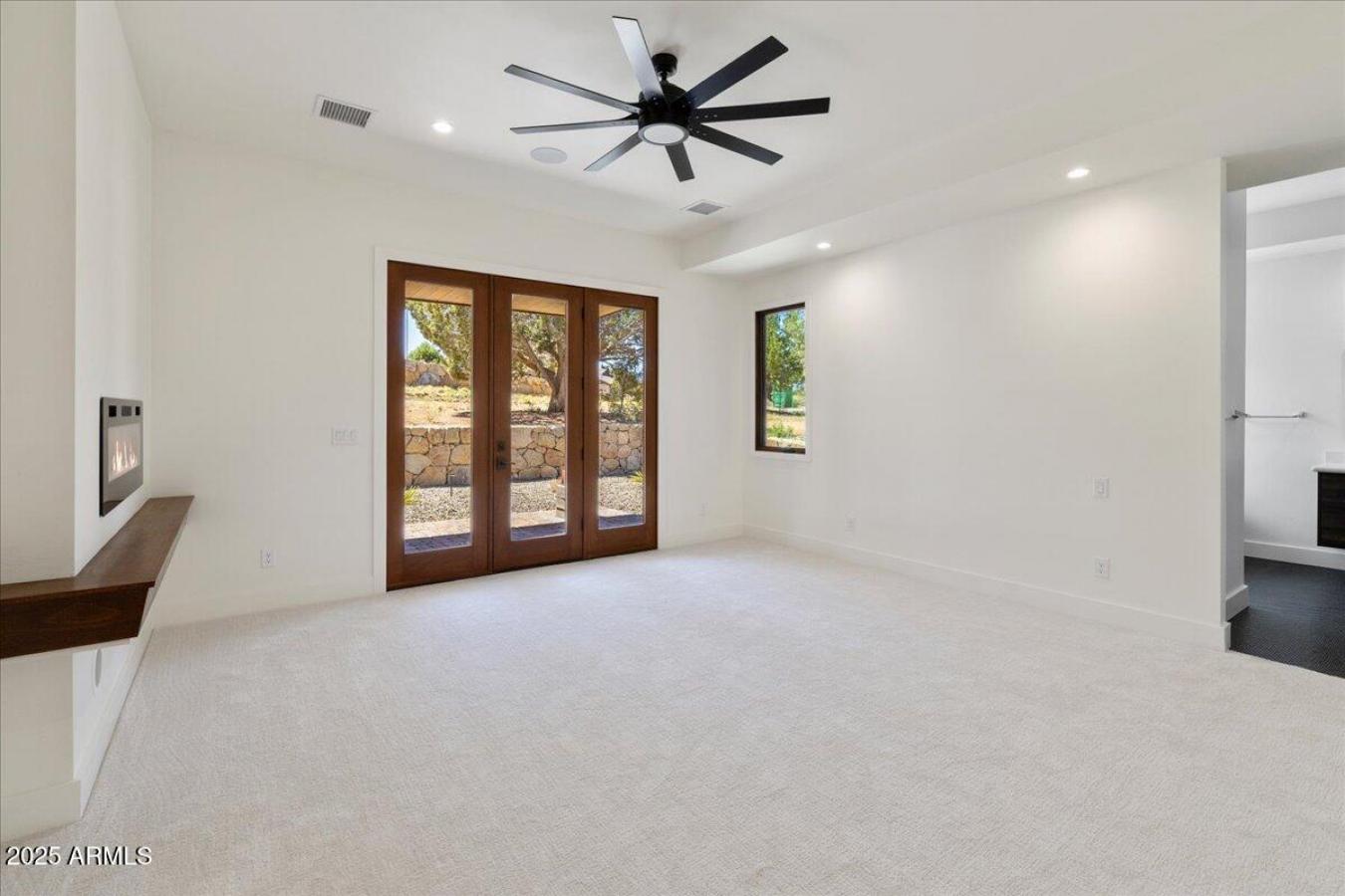 property-image-19