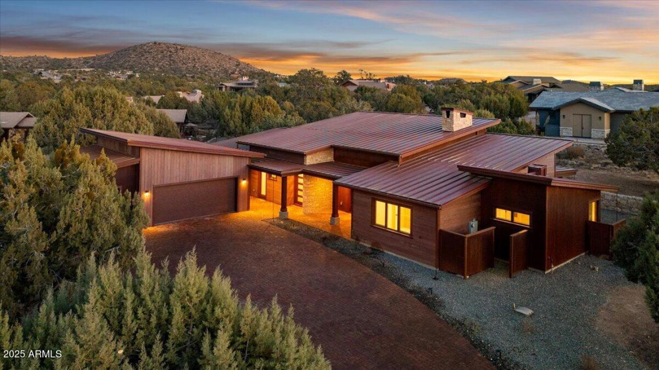 property-image-2