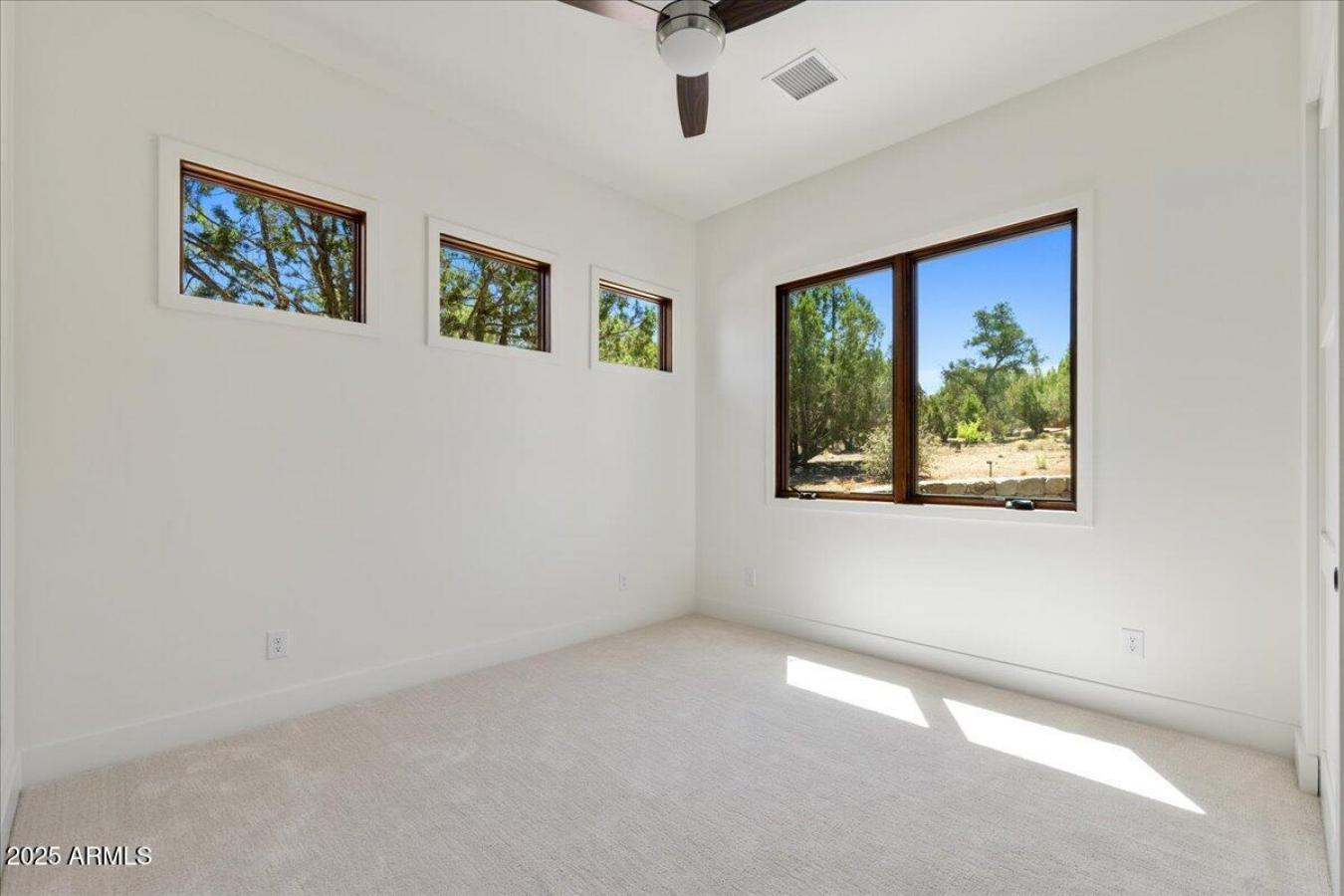 property-image-34