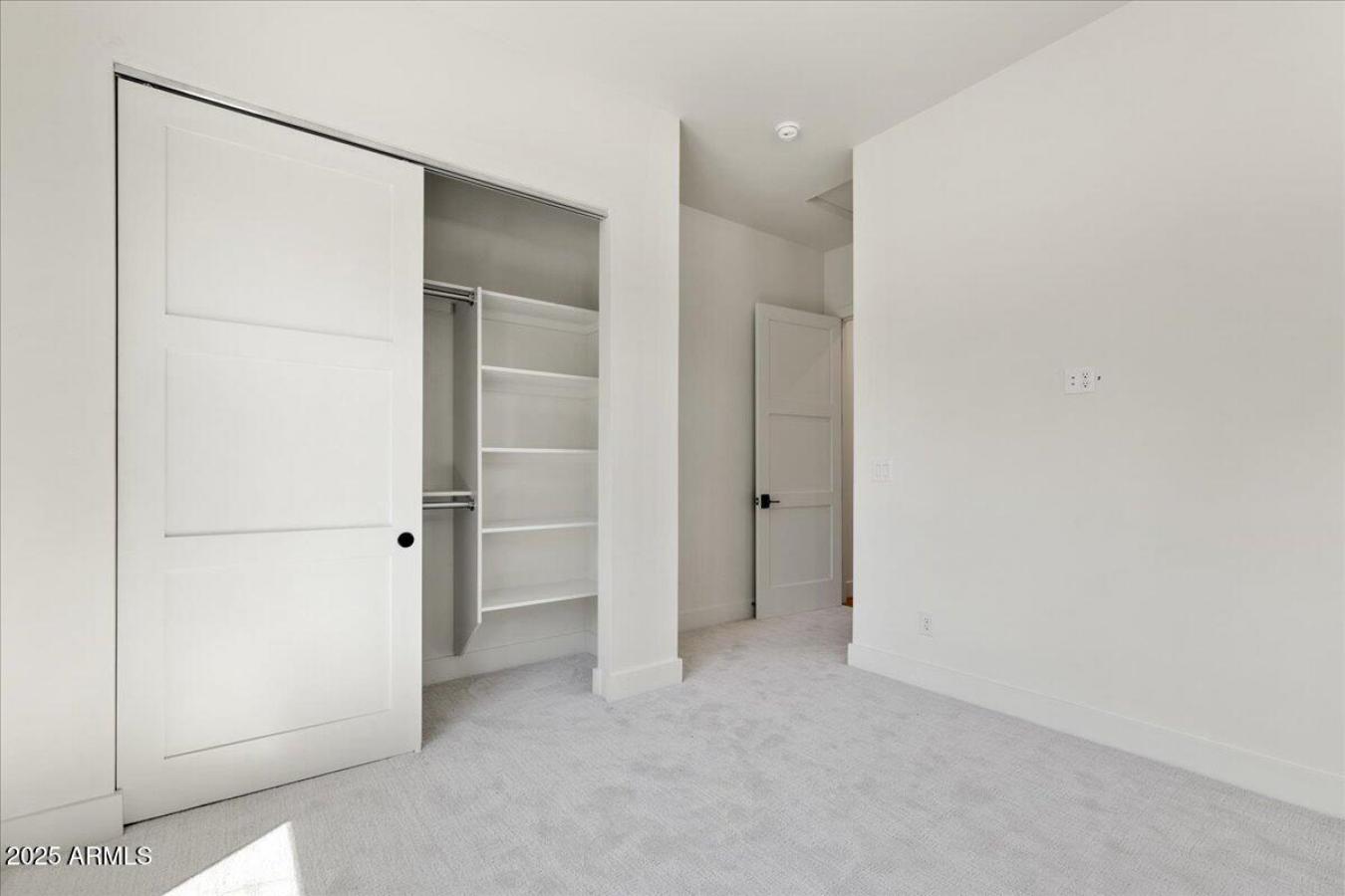 property-image-35