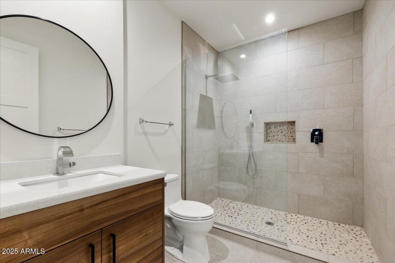 property-image-36