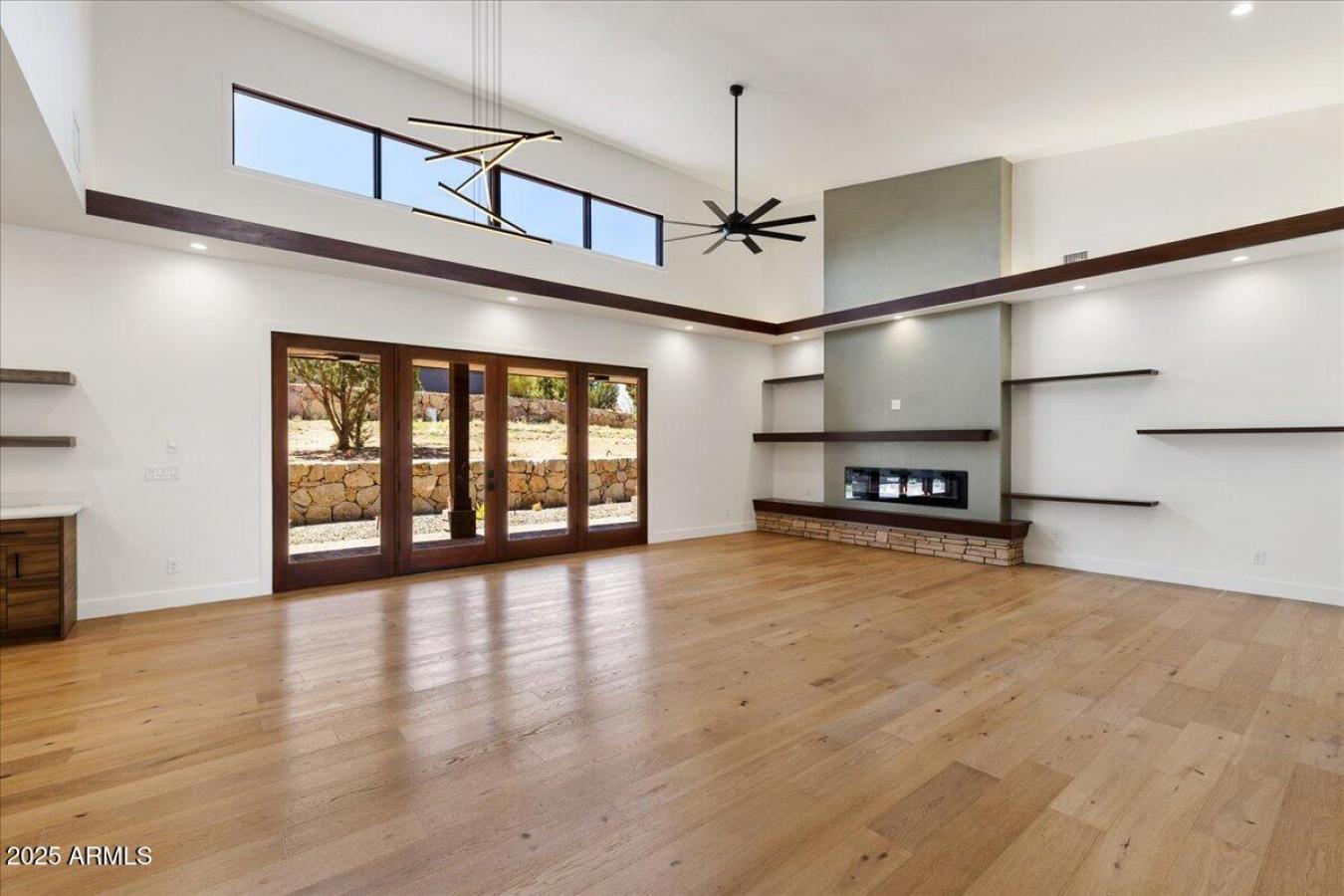property-image-8