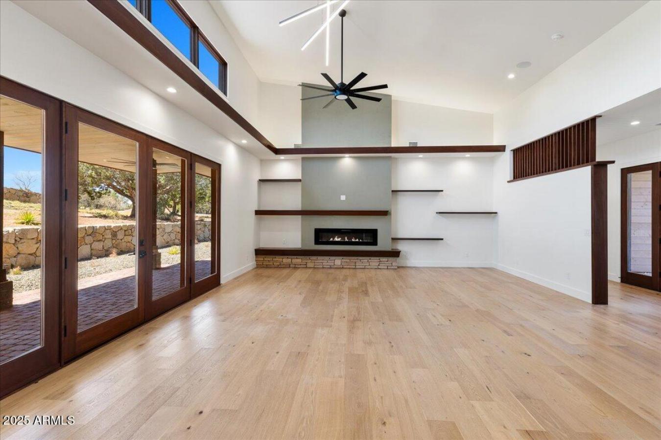 property-image-9