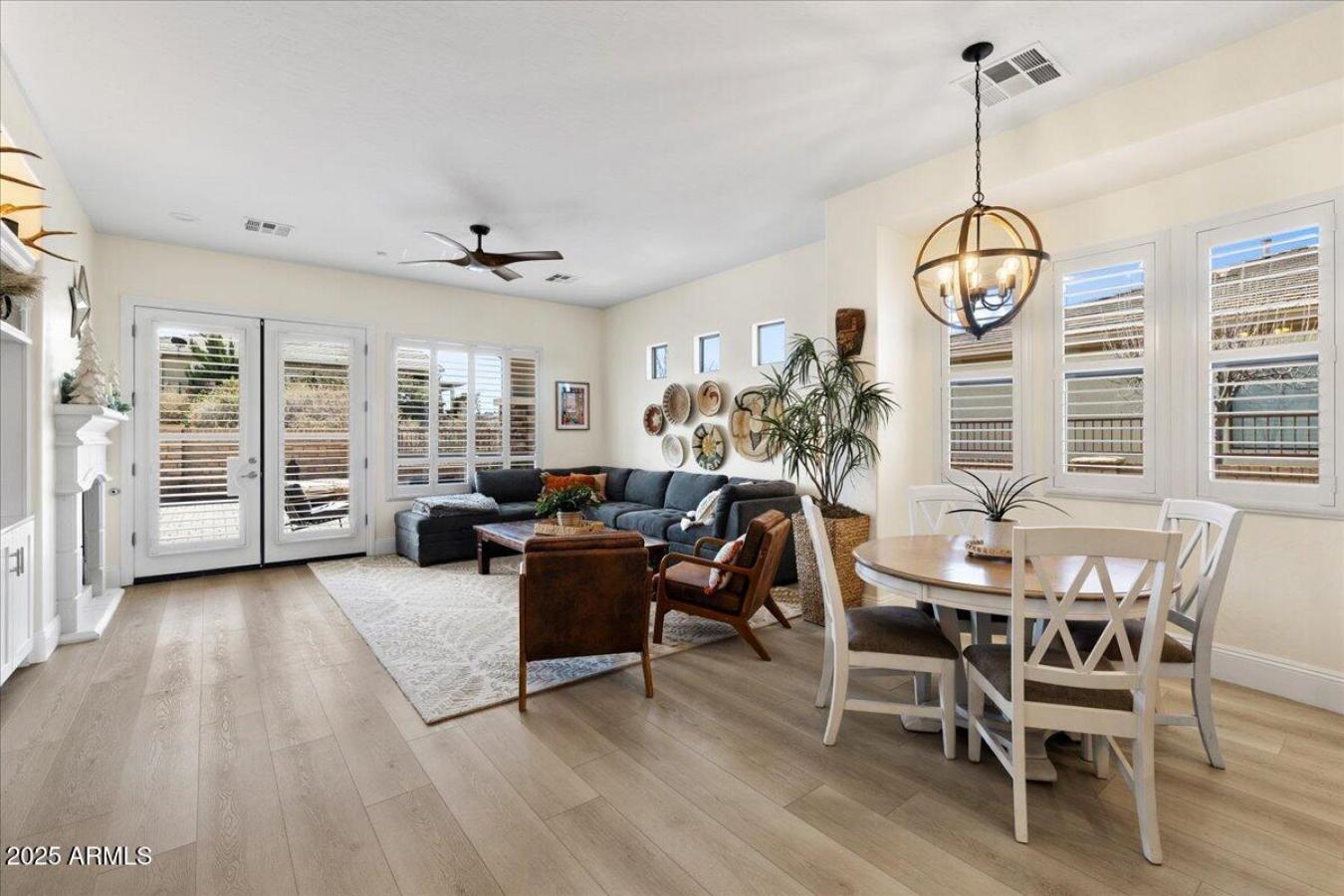 property-image-10