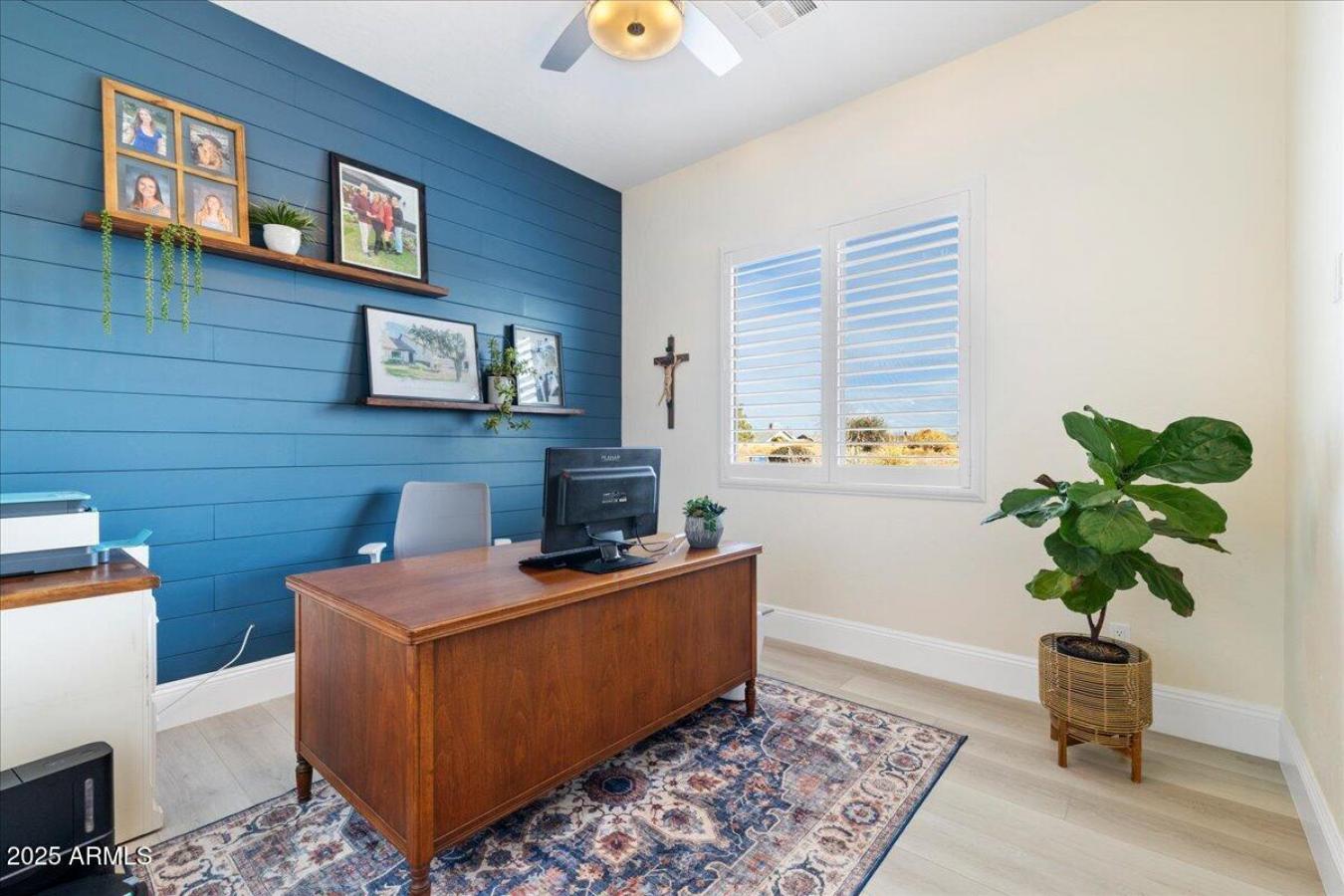property-image-11