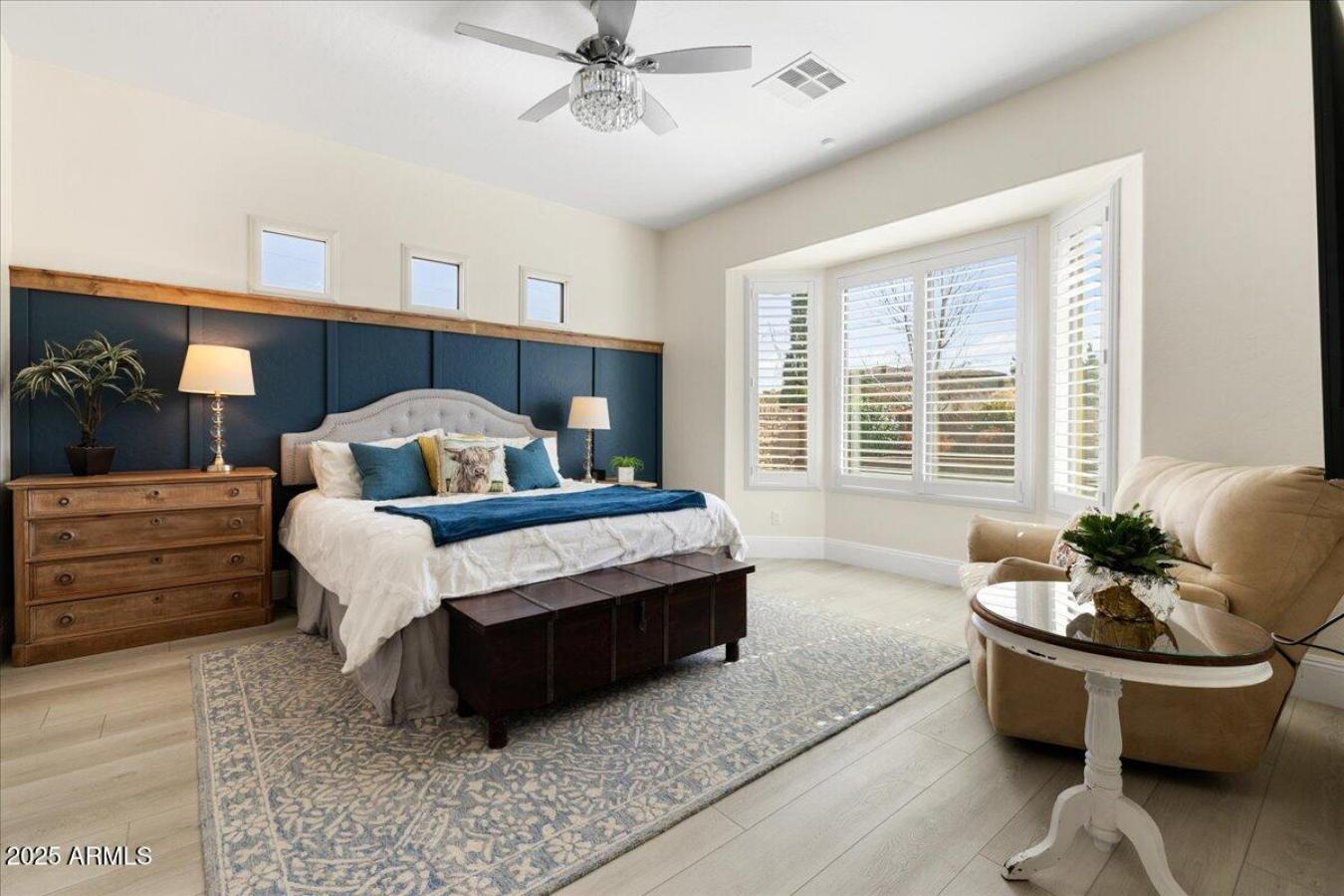 property-image-12