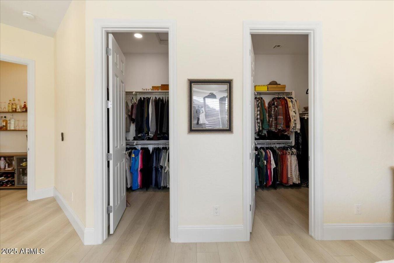 property-image-14