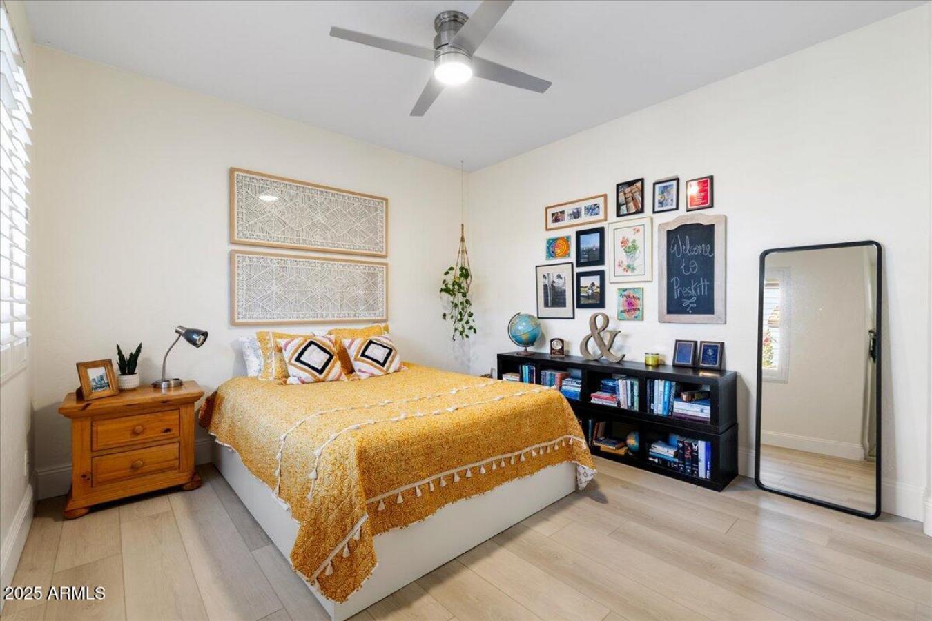 property-image-15
