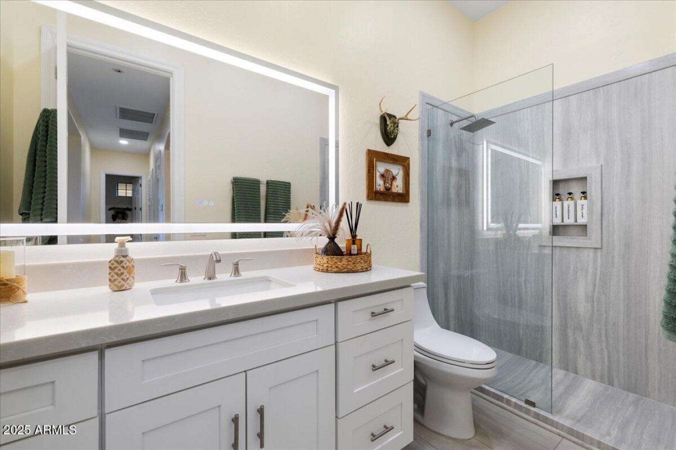 property-image-16