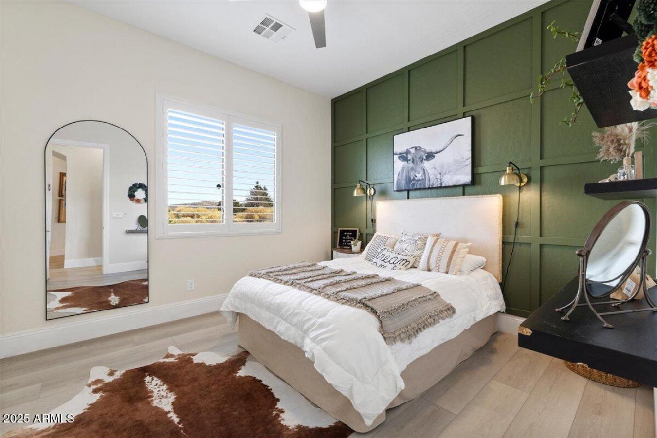 property-image-17