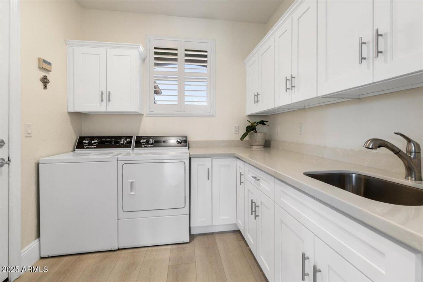 property-image-18