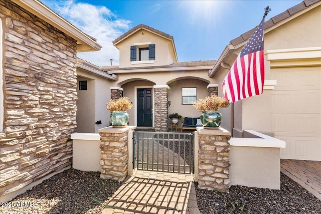 property-image-2