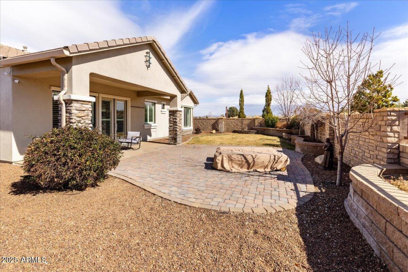 property-image-21