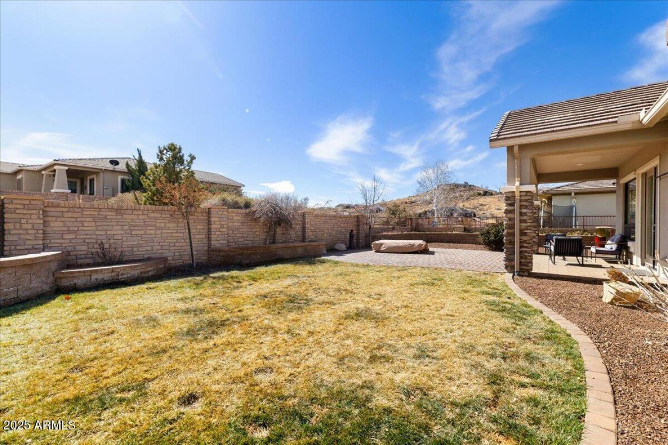 property-image-23