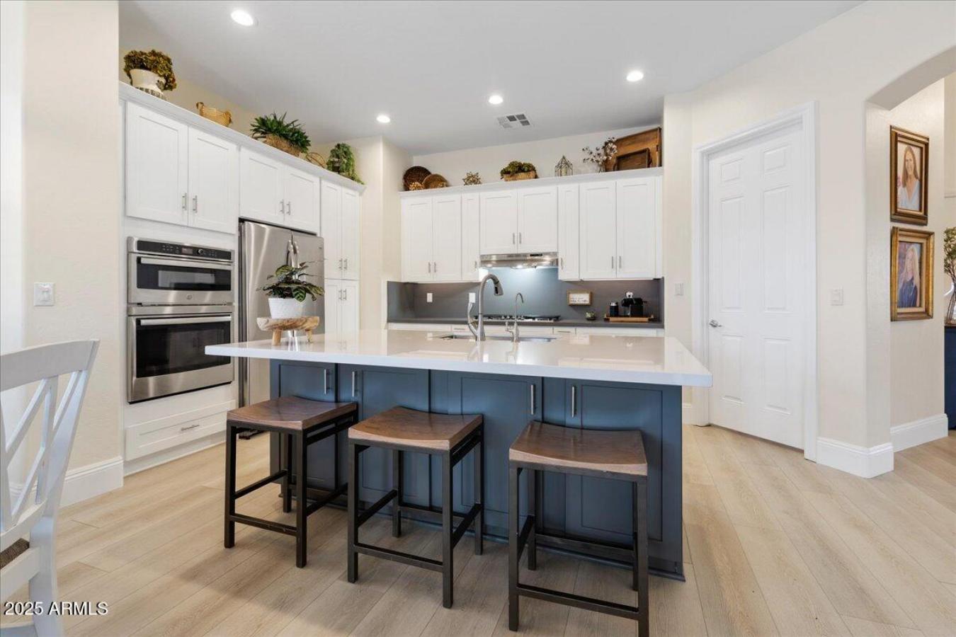 property-image-7