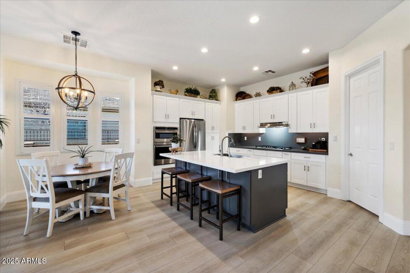 property-image-8