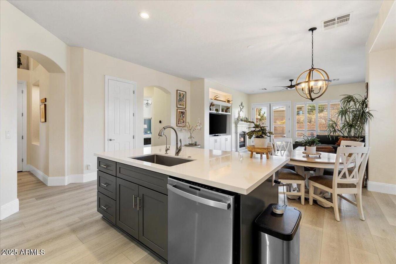 property-image-9