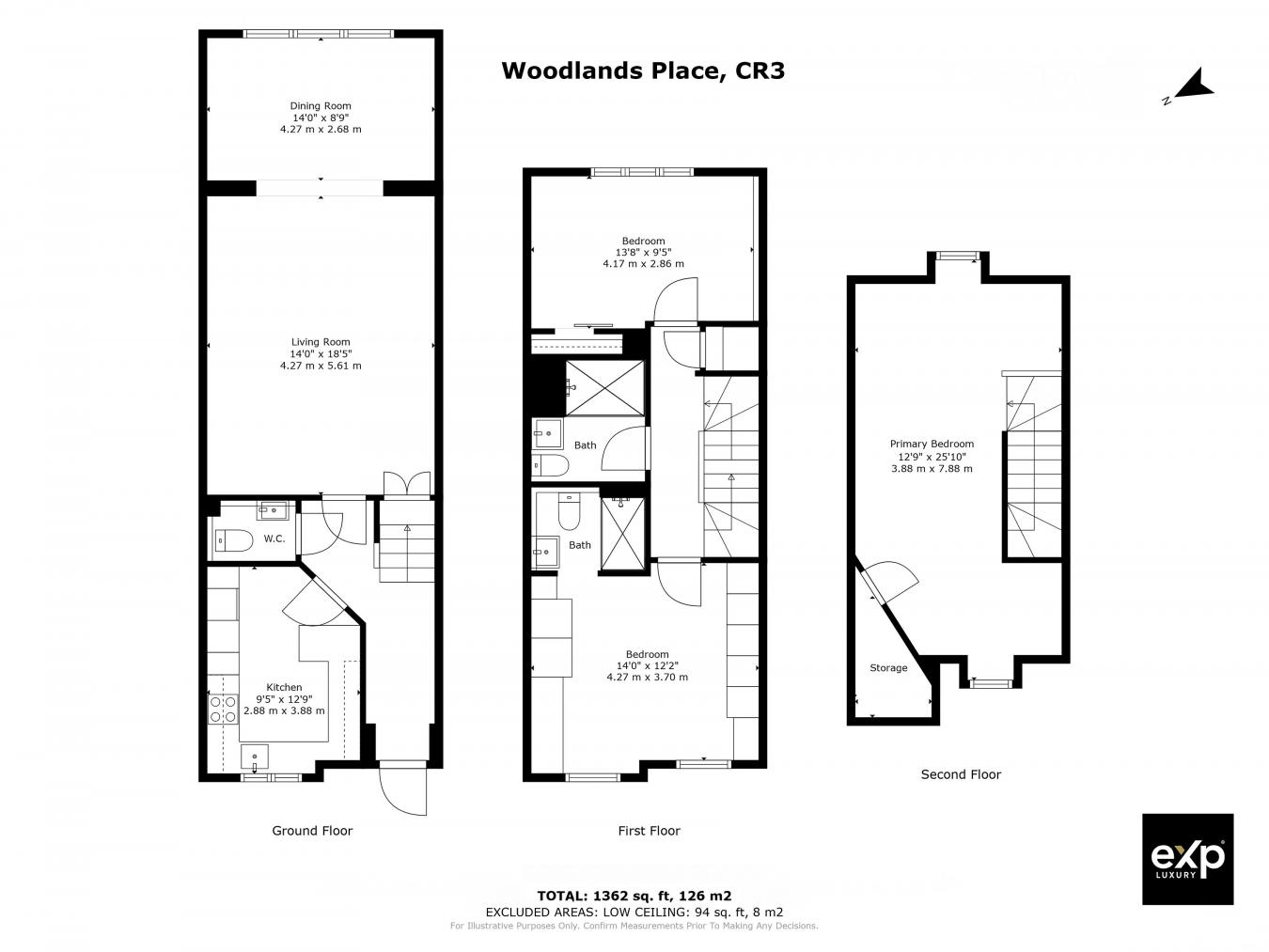 property-image-25