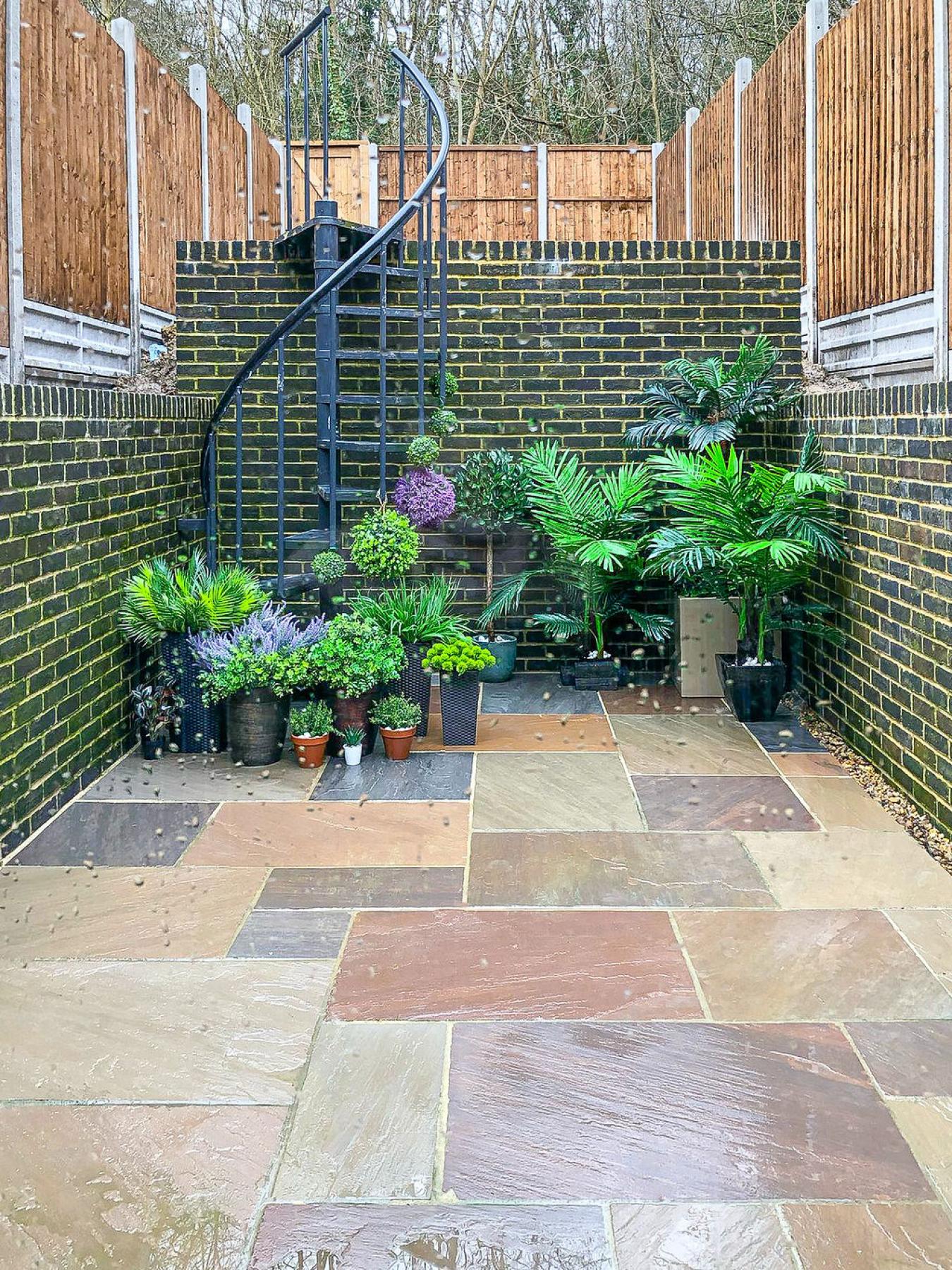 property-image-8
