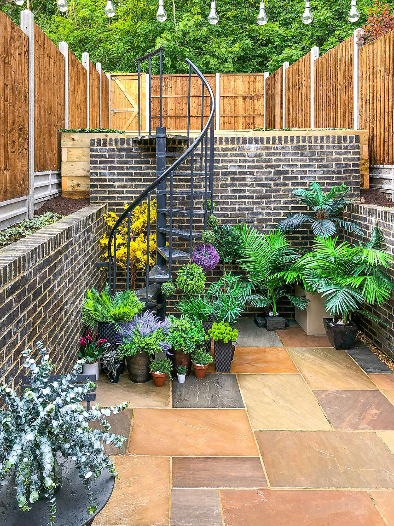 property-image-9