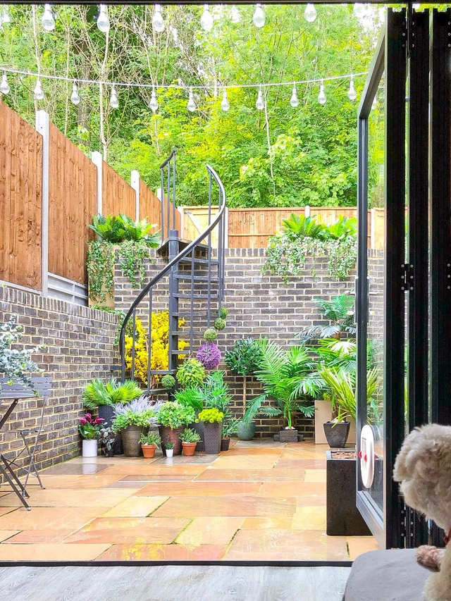 property-image-2