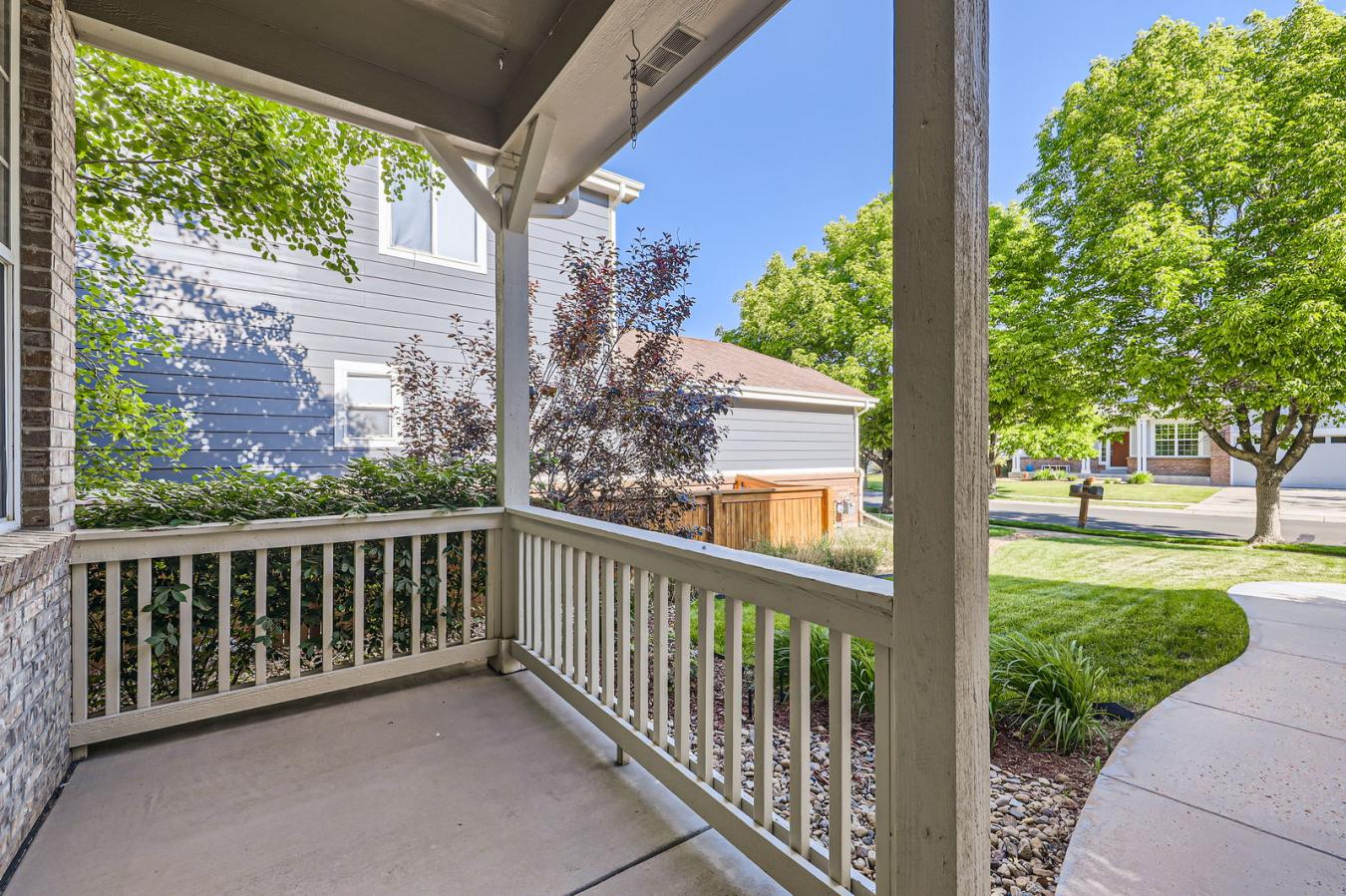 property-image-4