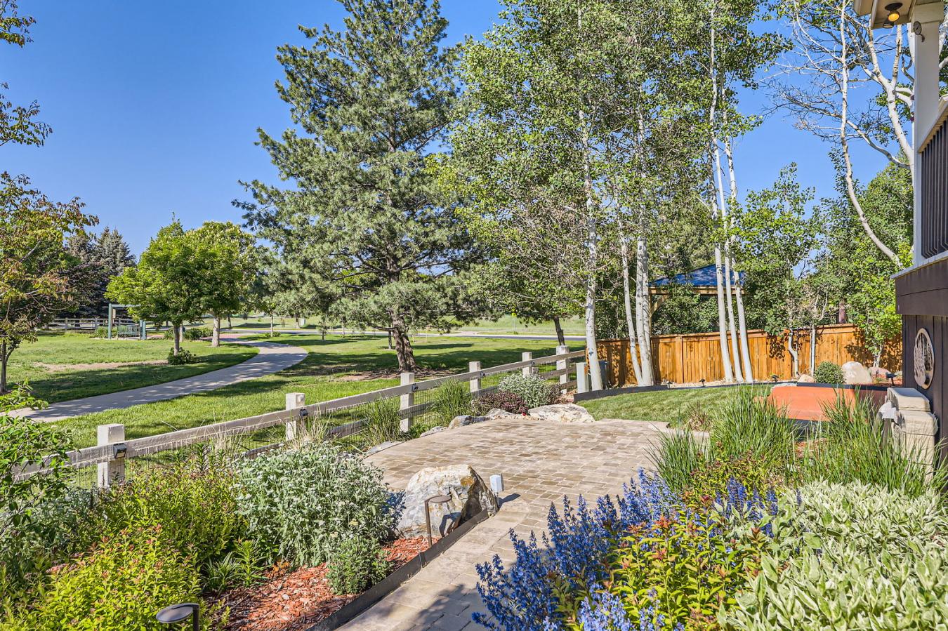property-image-31