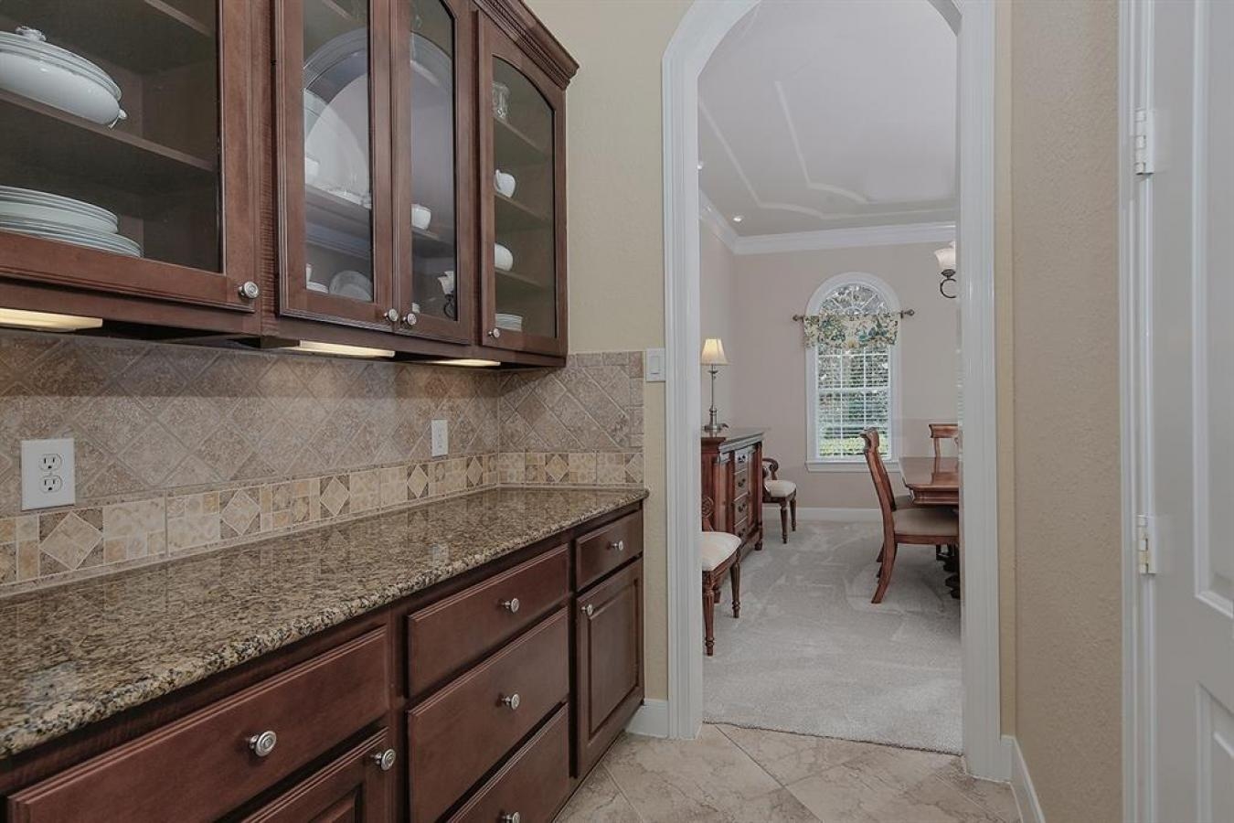 property-image-10