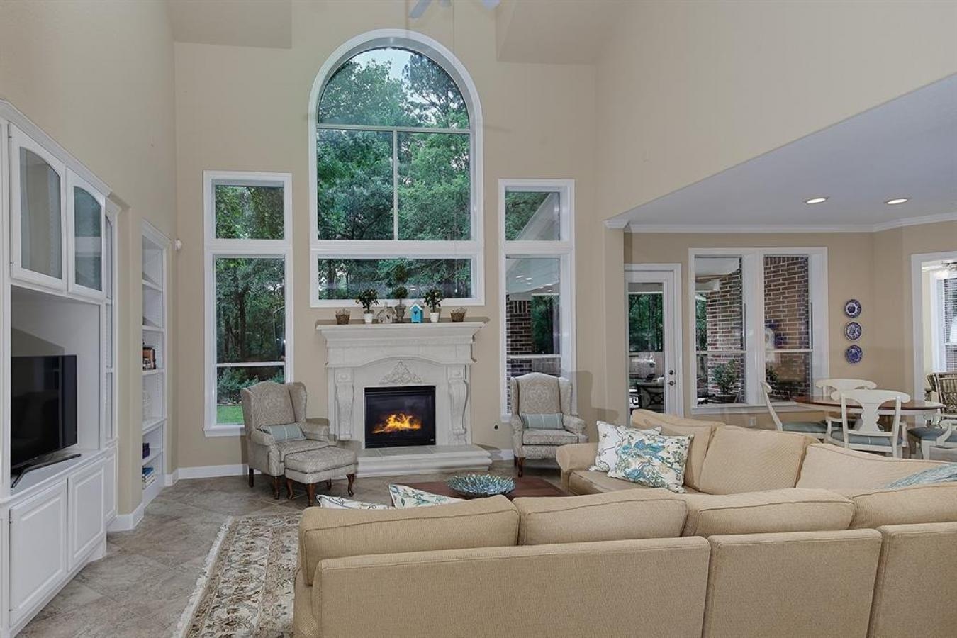 property-image-11