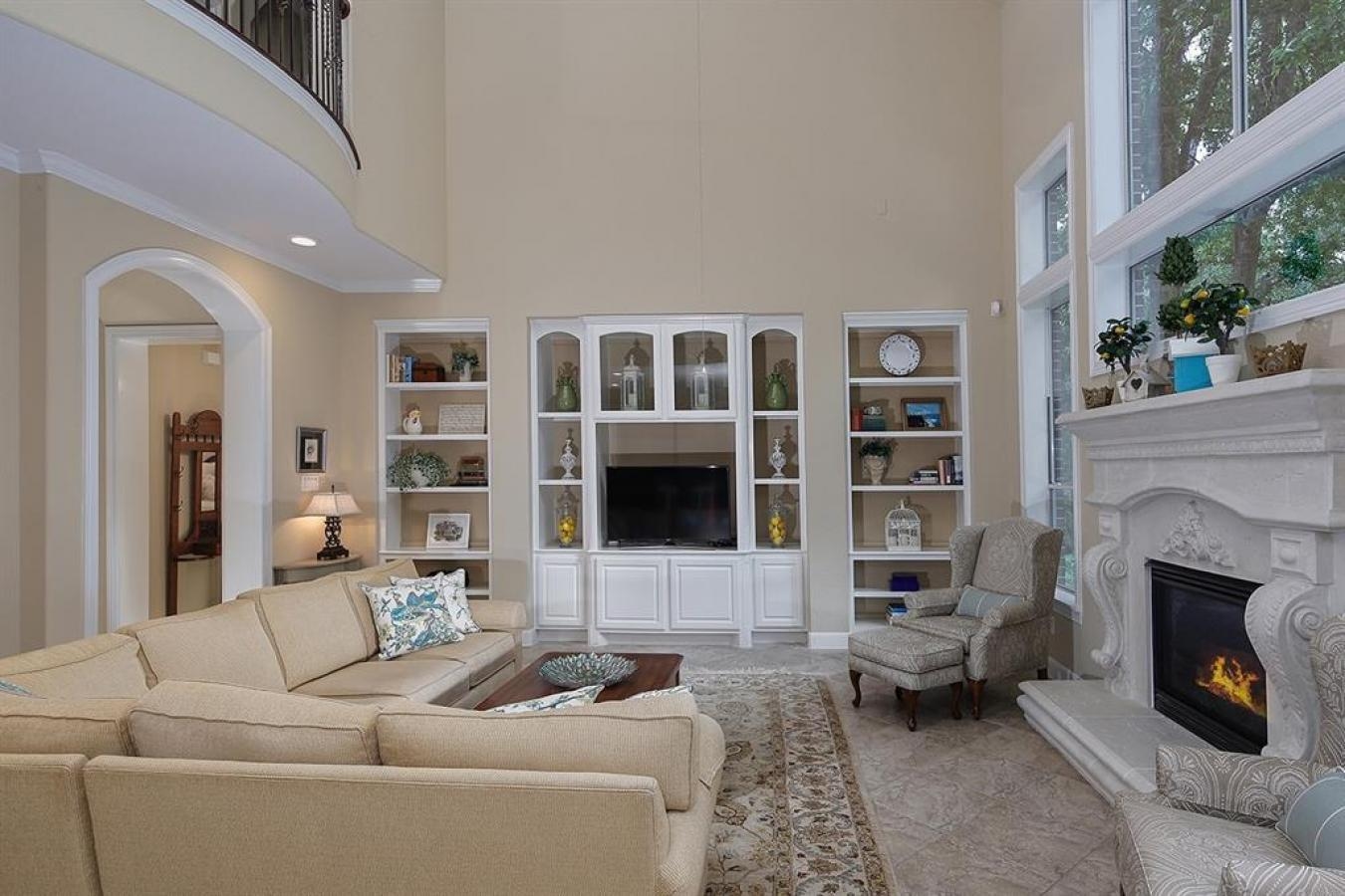 property-image-12
