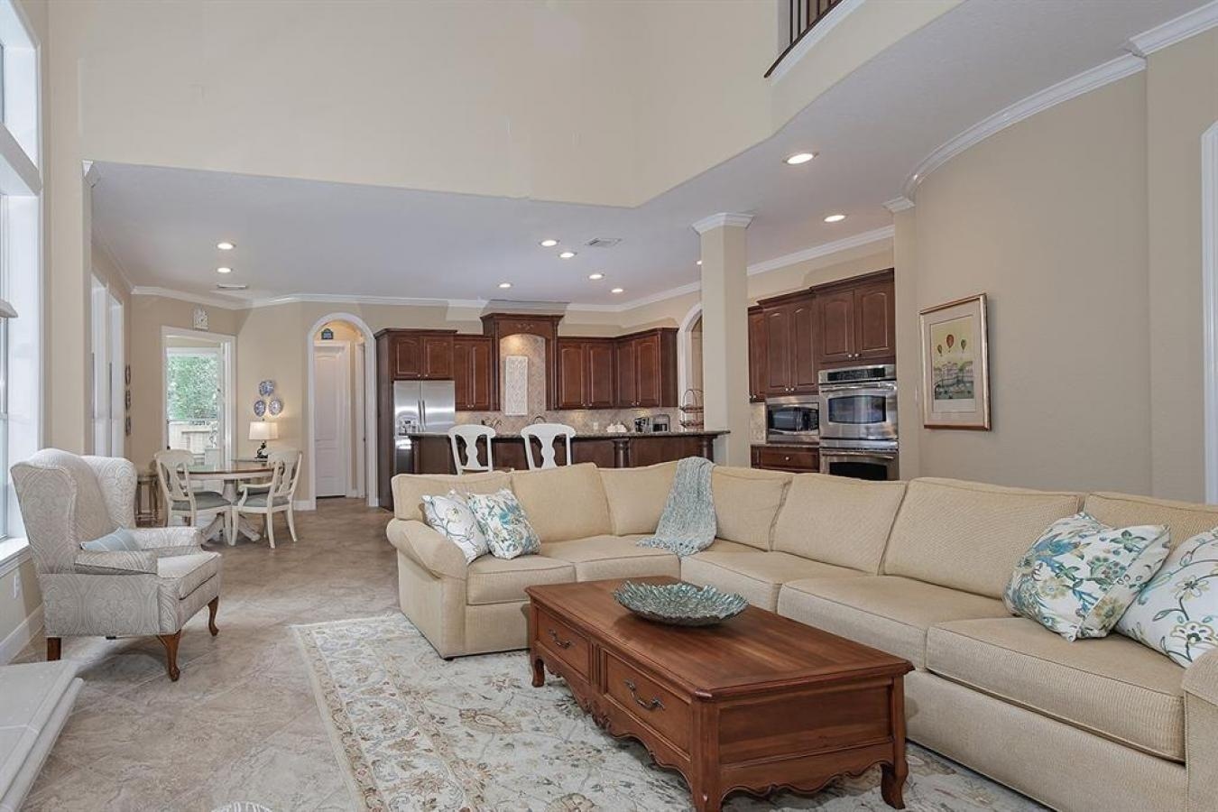 property-image-13