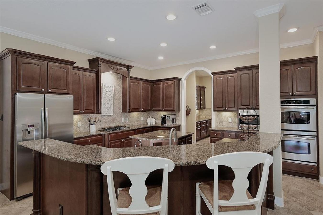 property-image-14