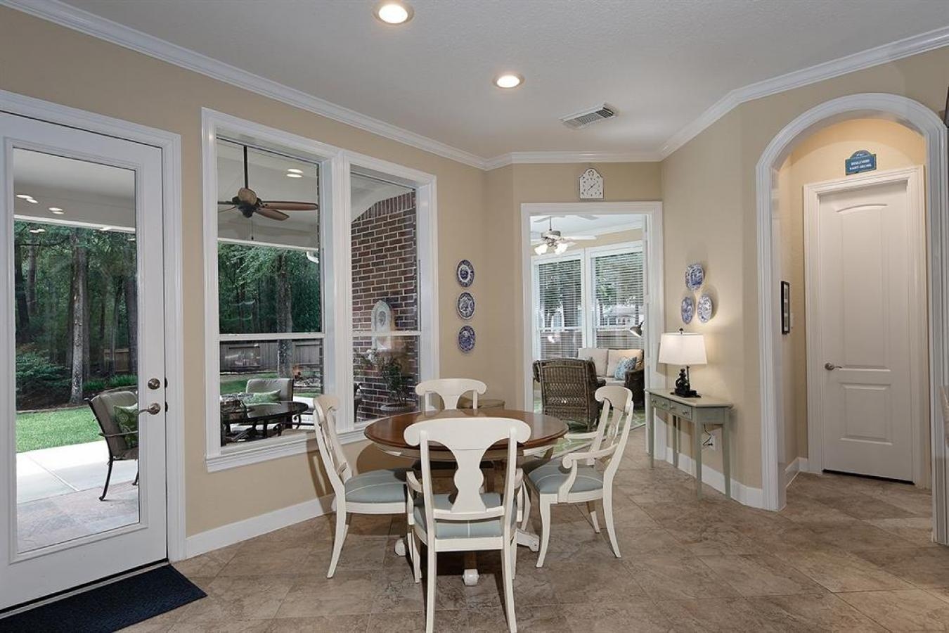 property-image-15