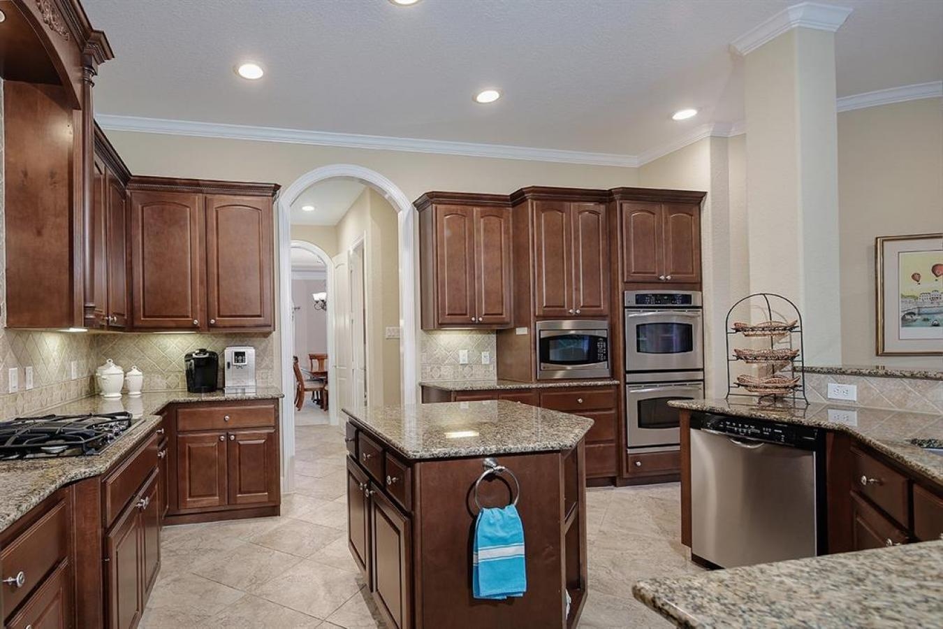 property-image-16
