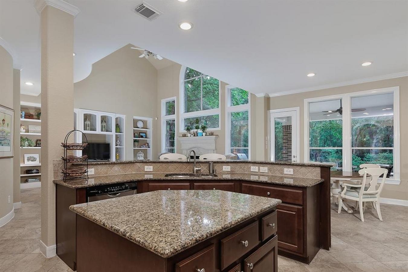 property-image-17