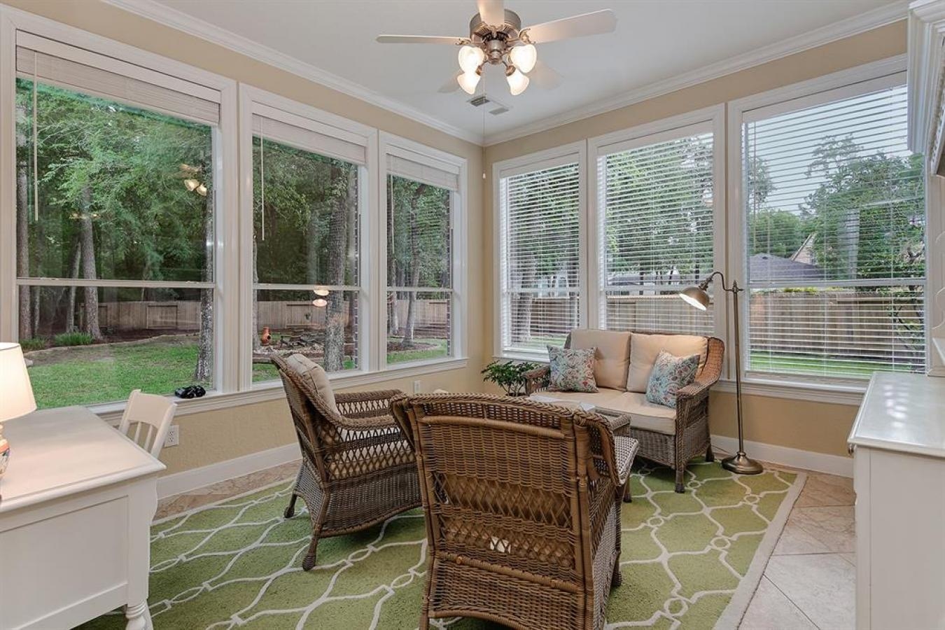 property-image-18