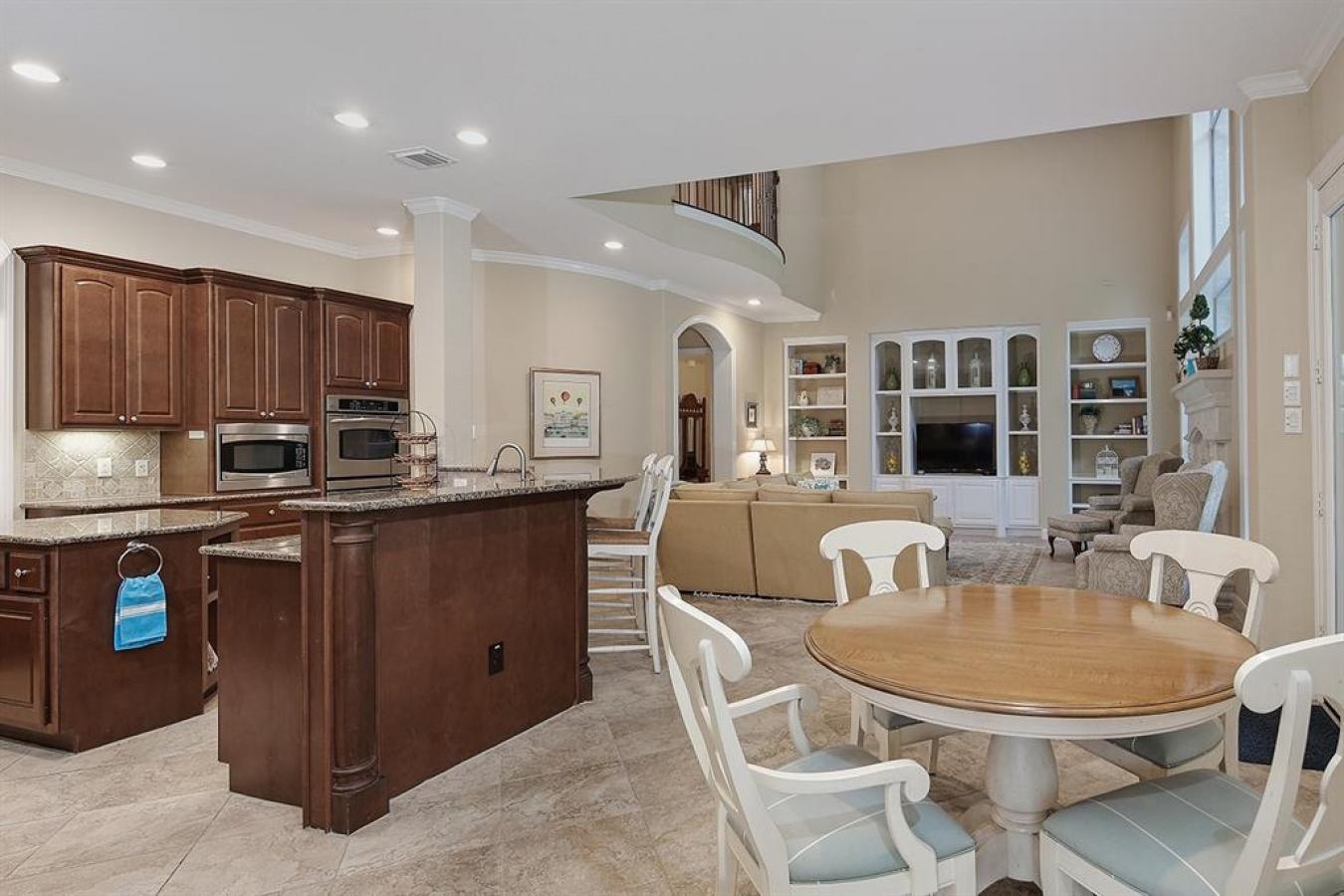 property-image-19