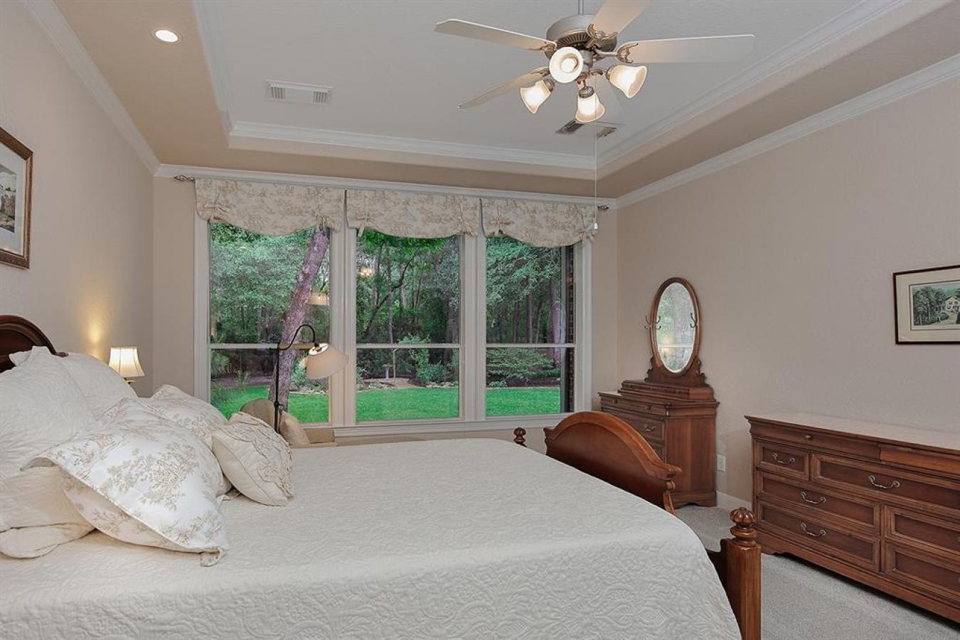 property-image-21