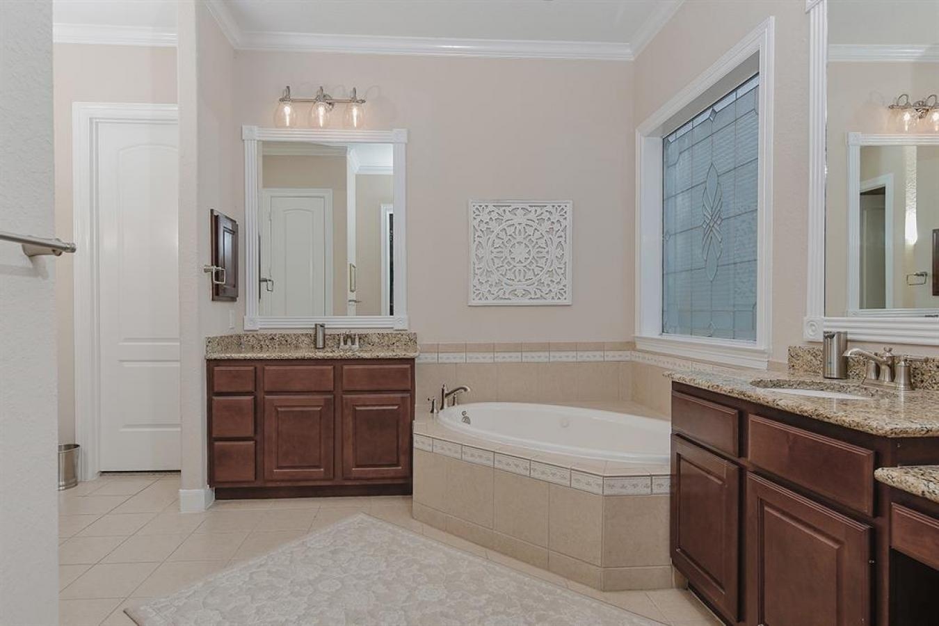 property-image-22