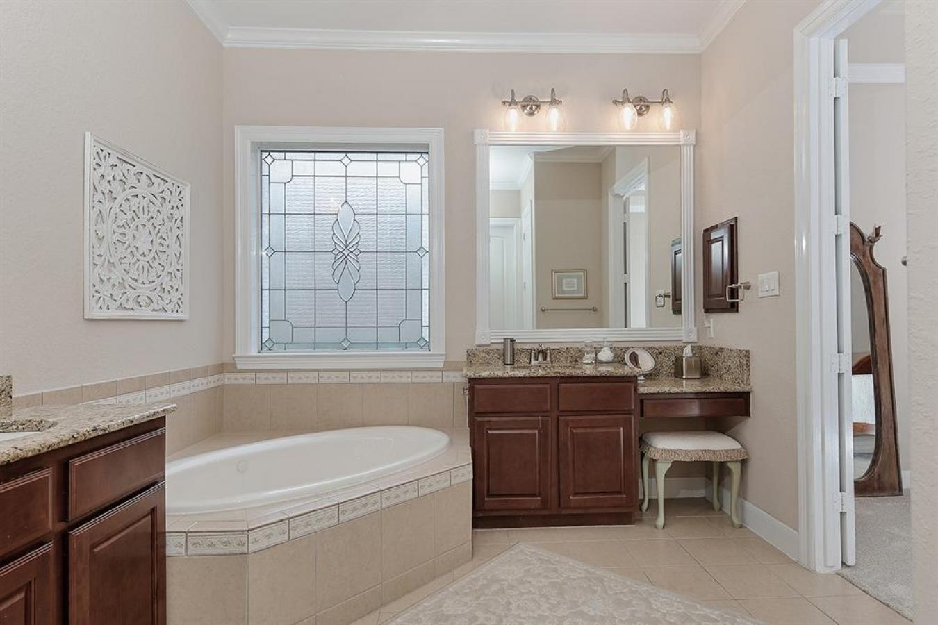 property-image-23